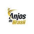 Anjos do Brasil
